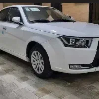 دناپلاس6دنده دستی EF7+مدل1404