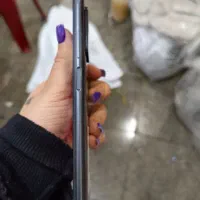 گوشی ردمی نوت ۱۰|موبایل|تهران, شهرک شریفی|دیوار