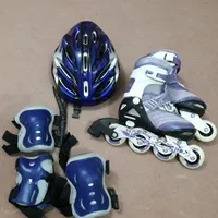 اسکیت مدل BT