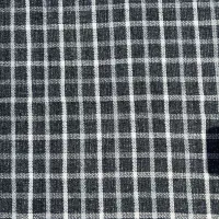 پارچه رومبلی|مبلمان خانگی و میز عسلی|شیراز, آزادی|دیوار