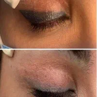 کلنیک ستاره