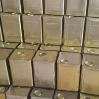 عسل قره داغ اعلائ اعلا