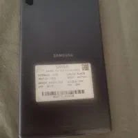 تبلت سامسونگ A7 lite. مدل T220