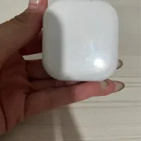 اداپتور ایفون|لوازم جانبی موبایل و تبلت|گلبهار, شهر جدید گلبهار|دیوار