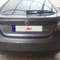 معاوضه|خودرو سواری و وانت|مشهد, امیر|دیوار