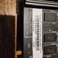 کارت گرافیک   NVIDIA zotac 730GT|قطعات و لوازم جانبی رایانه|شیراز, هفت تنان|دیوار