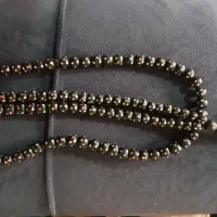 تسبیح|جواهرات|قوچان, |دیوار