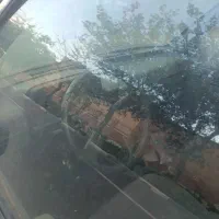 پراید ۸۴ نیاز به تعمیر