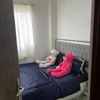 آپارتمان 64متر 2خواب باپارکینگ کم واحد خ حلوایی|فروش آپارتمان|آستانه اشرفیه, |دیوار