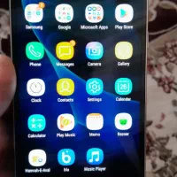 گوشی سامسونگ j5 2016
