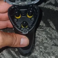 ریش تراش philips فیلیپس اصل|آرایشگاه و سالن‌های زیبایی|فردیس, شهرک شهید حسینی|دیوار