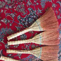 جارومحلی سه دوخت