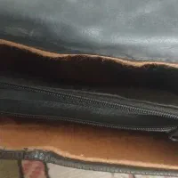 کیف شونه ای|کیف، کفش، کمربند|گلبهار, شهر جدید گلبهار|دیوار