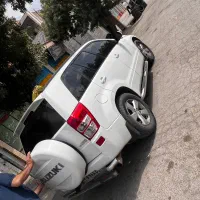 ویتارا۲۴۰۰مدل۸۹