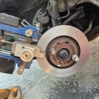 استخدام نیروی دیسک تراش|استخدام صنعتی، فنی، مهندسی|اهواز, چهارصد دستگاه|دیوار