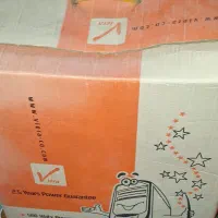 کامپیوتر|رایانه رومیزی|قم, شهرک امام حسن|دیوار