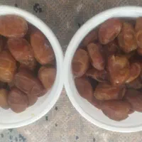 خرما|خوردنی و آشامیدنی|شاهرود, |دیوار