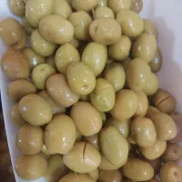 پخش ، زیتون ، گلسیر ، سیر ترشی ، روغن زیتون