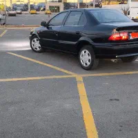 مدل 82 ..|خودرو سواری و وانت|بانه, |دیوار