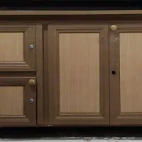 کمد زیر رختخوابی