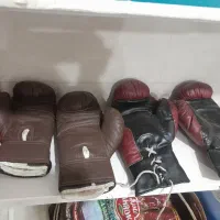 دستکش
