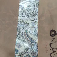 روفرشی|روفرشی|ایلام, |دیوار