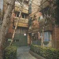 100متر-بازسازی-شده-طبقه2-شهرصنعتی