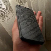 15 pro max|موبایل|بیرجند, |دیوار