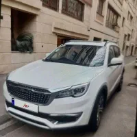 فیدلیتی مدل ۱۴۰۱