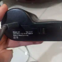 سشوار انتیک|کلکسیون اشیاء عتیقه|اندیشه, شهرک مریم|دیوار