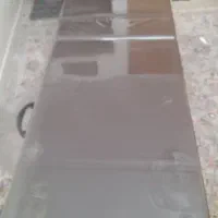 تخت ماساژ تاشو|آرایشی، بهداشتی، درمانی|ری, سیزده آبان|دیوار