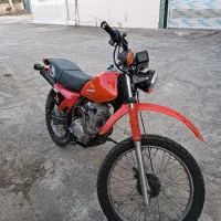 موتور مزایده