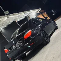 بی ام و ۵۲۳i  استثنایی|خودرو سواری و وانت|ارومیه, |دیوار