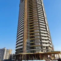 برجهای-ارتش-قیمت-قطعی-تعیین-طبقه-و-واحد-سندتک-برگ