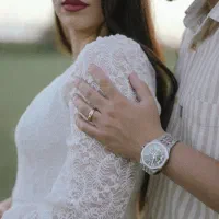 عکاسی و فیلمبرداری تخصصی عروس داماد|خدمات پذیرایی، مراسم|سیرجان, |دیوار