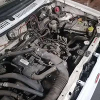 پراید 131SE|خودرو سواری و وانت|تهران, شهرک کوهسار|دیوار