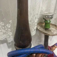 قلیون|کلکسیون و سرگرمی|تهران, شادآباد|دیوار