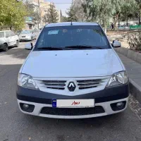 ال نود اتومات کم کارکرد خیلی سالم