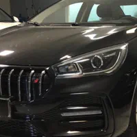 نمایندگی غلامزاده/1404قسطی آریزو۵اسپرتARRIZO5اف ال