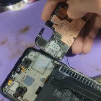 تعمیرات تخصصی سخت افزار و نرم افزار موبایل