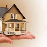 اپارتمان بر نیایش مسکونی اداری