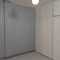 80متری/فول/شریعتی58/بازسازی|فروش آپارتمان|مشهد, حسابی جنوبی (شهرک غرب)|دیوار