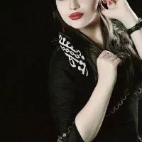 آتلیه آنلاین یاس