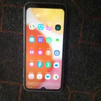 گوشی|موبایل|کارون, |دیوار