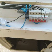 سایلنت باکس ماینر|خدمات رایانه‌ای و موبایل|خرمشهر, |دیوار