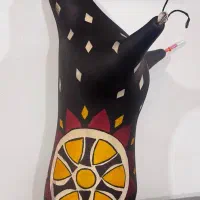 نی انبان ...
