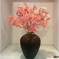 گل مصنوعی   ند ا      رم    کف تر    گ  م    ش  ده|گل مصنوعی|کرمان, |دیوار
