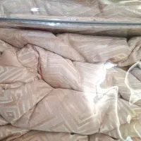 سرویس روتختی ۸ تیکه مارک مادام کوکو مدل ویکتوریا|سرویس روتختی|بم, |دیوار