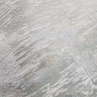 روتختی|سرویس روتختی|فولادشهر, C8|دیوار