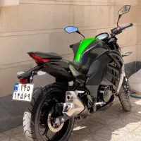 های پرو ۲۵۰|موتورسیکلت|بجنورد, |دیوار